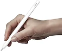 Huawei M-Pencil Pro MAL-CD56 (белый)