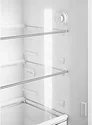 Smeg FAB30ROR6