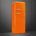 Smeg FAB30ROR6
