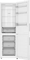 Haier CMP520AW