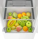 Haier CMP520AW