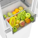 Haier CMP520AW