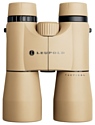 Leupold Patrol 10x50 Tactical Binoculars Coyote