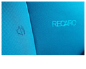 Recaro Monza Nova 2 SeatFix