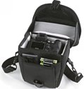 Lowepro Format TLZ 20