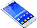 Huawei Ascend G750 U10