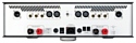 LINDEMANN 885 Integrated Power Amplifier
