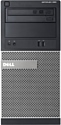 Dell OptiPlex 390 desktop (272149539RUS)