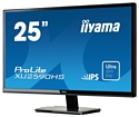 Iiyama ProLite XU2590HS-1