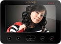 Kenwei KW-E706C-W200