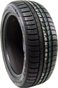 Nexen/Roadstone Winguard SPORT 245/40 R18 92V