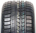 Nexen/Roadstone Winguard SPORT 245/40 R18 92V