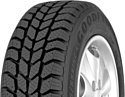 Goodyear Cargo UltraGrip 215/65 R16 109T