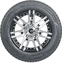 Nexen/Roadstone Winguard WinSpike SUV 215/70 R16 100T