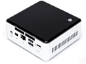 Intel NUC NUC5i5RYH