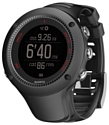 Suunto Ambit3 Run