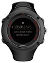 Suunto Ambit3 Run