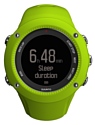 Suunto Ambit3 Run