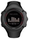 Suunto Ambit3 Run