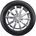 Michelin CrossClimate 215/55 R16 97V