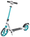 Techteam City Scooter