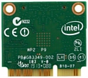 Intel 7260HMW.AN
