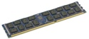 Supermicro MEM-DR380L-HL09-ER16