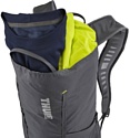 Thule Thule Stir 20 grey (dark shadow)