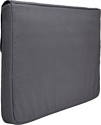 Case Logic LoDo Laptop Sleeve 15.6" (LODS-115)