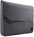 Case Logic LoDo Laptop Sleeve 15.6" (LODS-115)