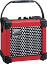 Roland Micro Cube-R