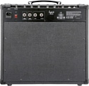 Mega Amp Lynx ML60R