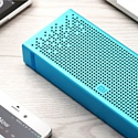 Xiaomi Mi Bluetooth Speaker