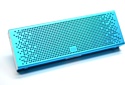 Xiaomi Mi Bluetooth Speaker