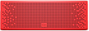 Xiaomi Mi Bluetooth Speaker