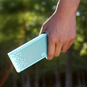 Xiaomi Mi Bluetooth Speaker