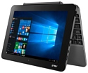 ASUS Transformer Book T101HA 4Gb 128Gb dock