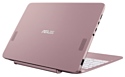 ASUS Transformer Book T101HA 4Gb 128Gb dock