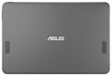 ASUS Transformer Book T101HA 4Gb 128Gb dock