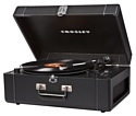 Crosley Keepsake Deluxe CR6250A