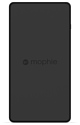 Mophie Charge Force Powerstation