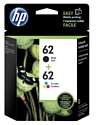 HP OfficeJet 250 Mobile