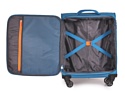 American Tourister Funshine (20G-11002)