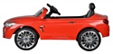 ChiLok Bo BMW 4 Series 669R (красный)