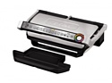 Tefal Optigrill+ XL GC722D