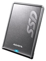 ADATA SV620H 512GB