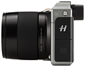 Hasselblad X1D-50c Kit