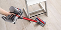 Dyson V7 Absolute