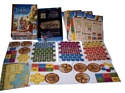 Asmodee Фивы (Thebes)