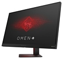 HP OMEN 27